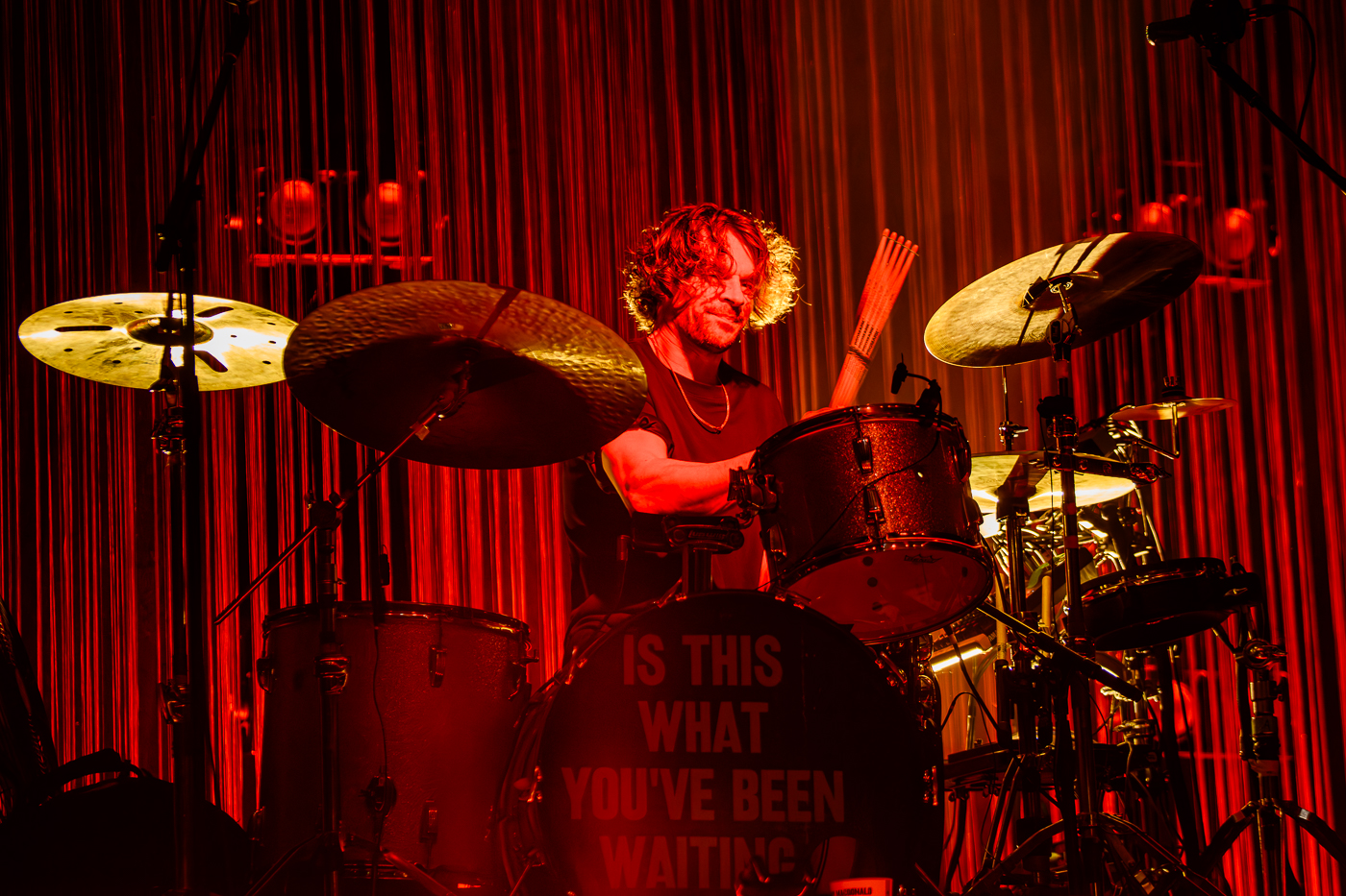 260227-AmyMcdonalds_Palladium_Köln-3319