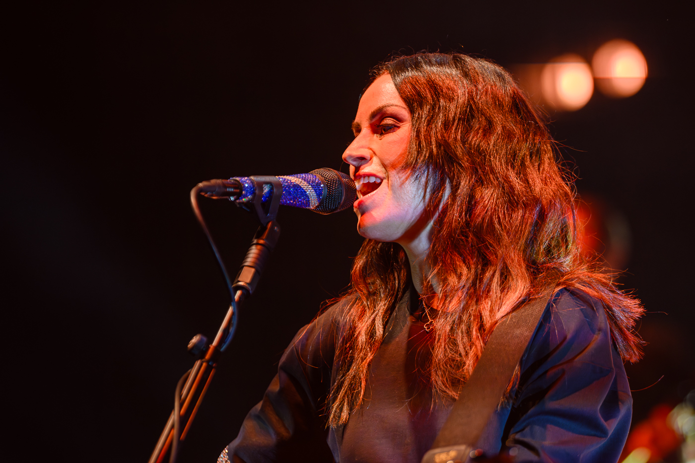 260227-AmyMcdonalds_Palladium_Köln-3368