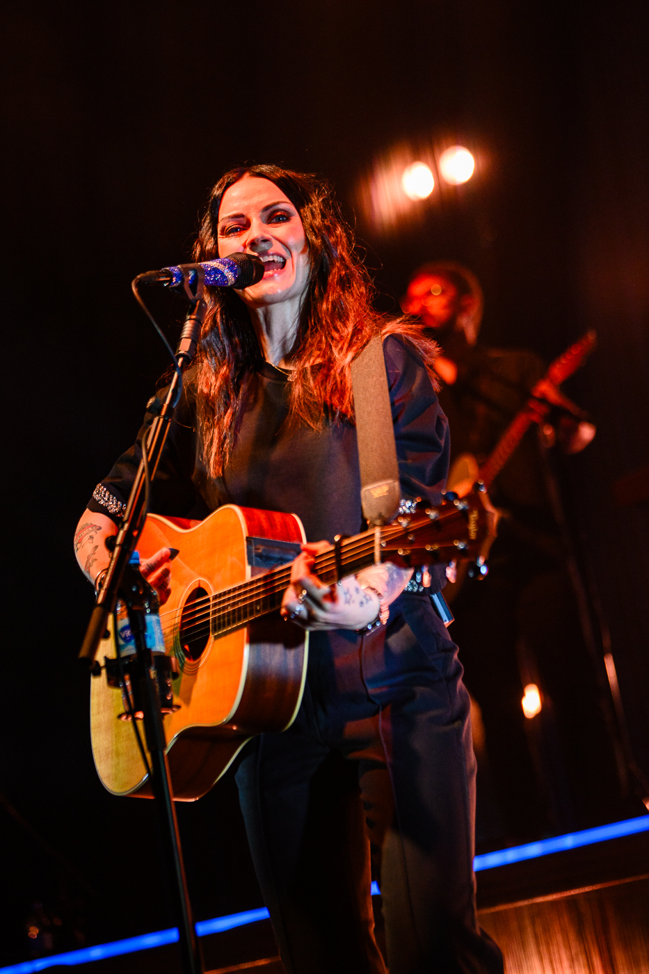 260227-AmyMcdonalds_Palladium_Köln-3385