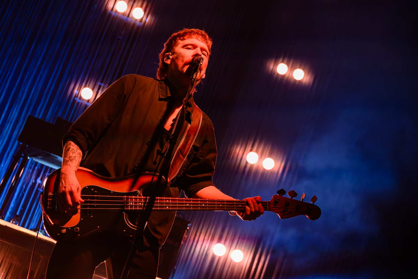 260227-AmyMcdonalds_Palladium_Köln-3406