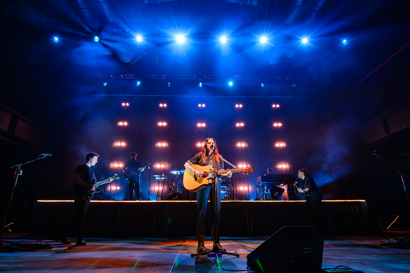 260227-AmyMcdonalds_Palladium_Köln-3443