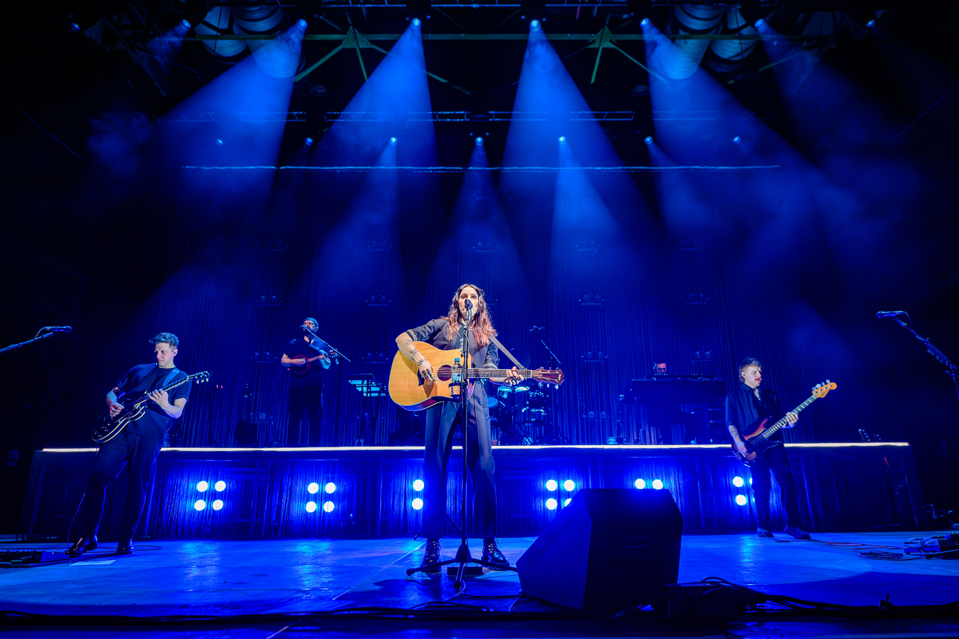 260227-AmyMcdonalds_Palladium_Köln-3470