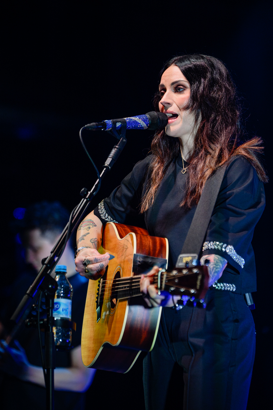 260227-AmyMcdonalds_Palladium_Köln-3493