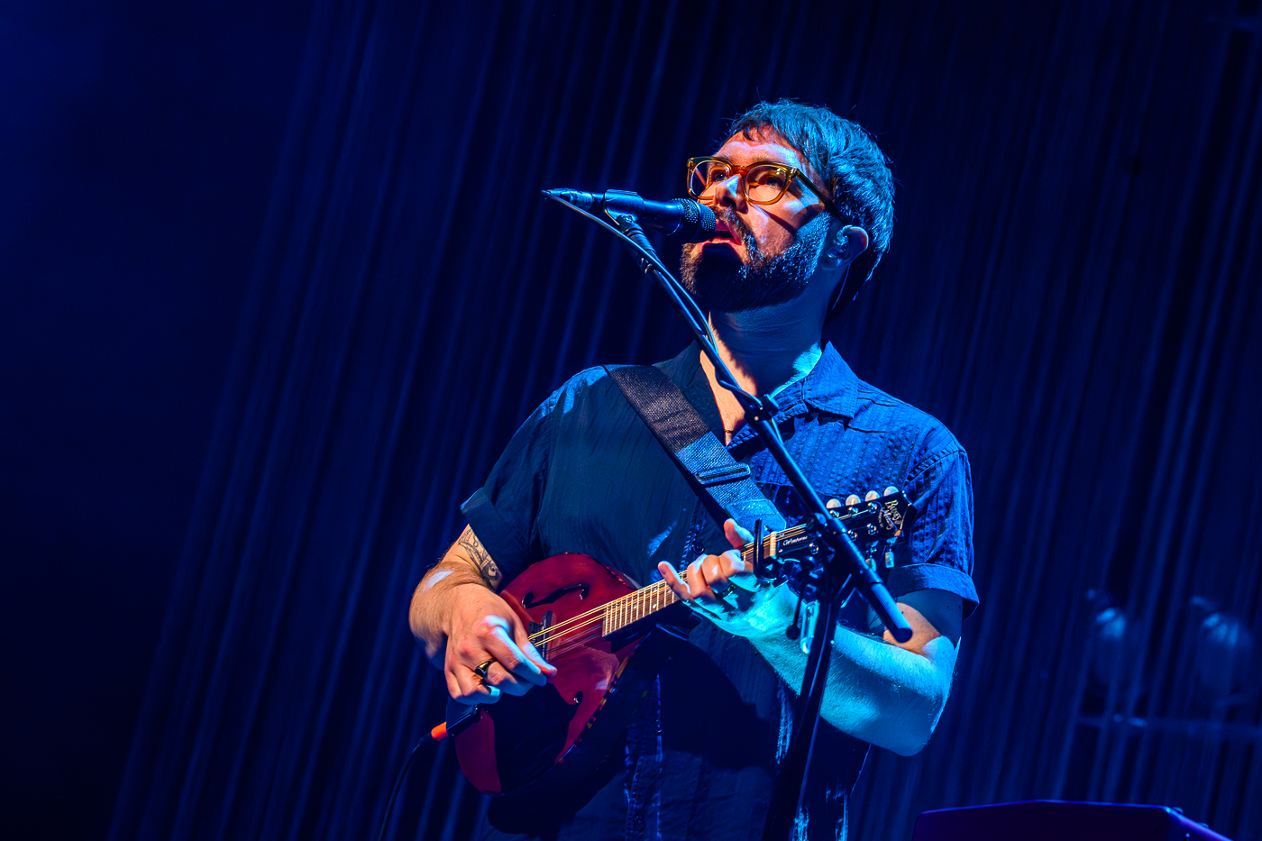 260227-AmyMcdonalds_Palladium_Köln-3545