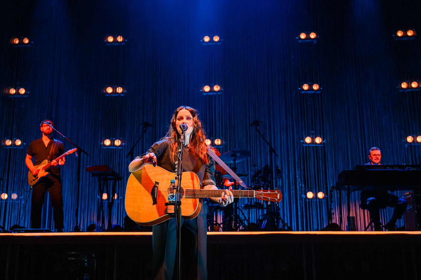 260227-AmyMcdonalds_Palladium_Köln-7361