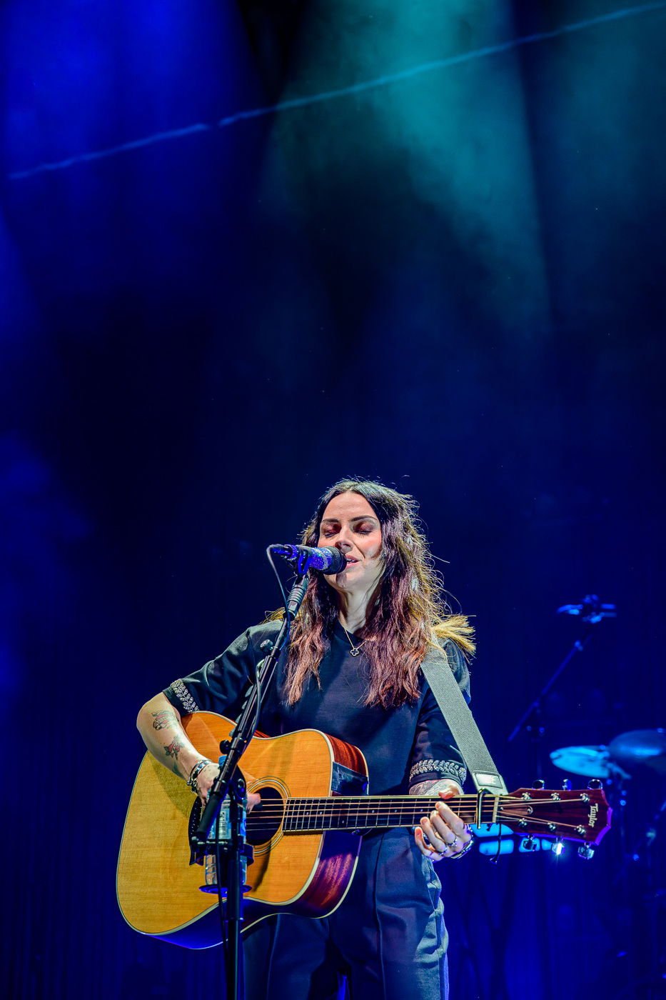 260227-AmyMcdonalds_Palladium_Köln-7399