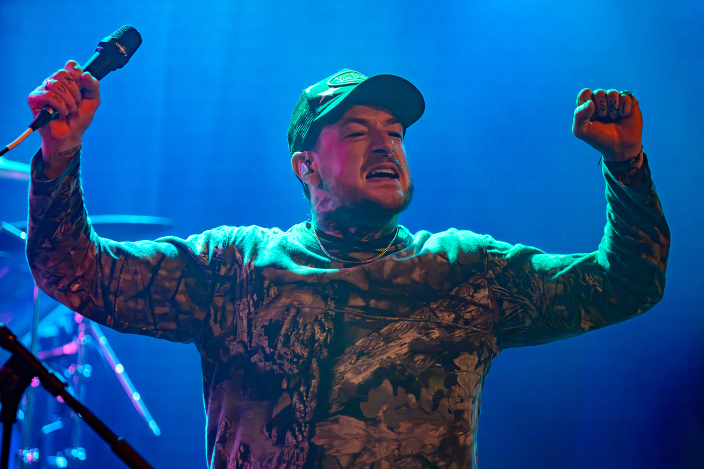 60129-DeafHavanna_ClubVolta_Koeln-7373