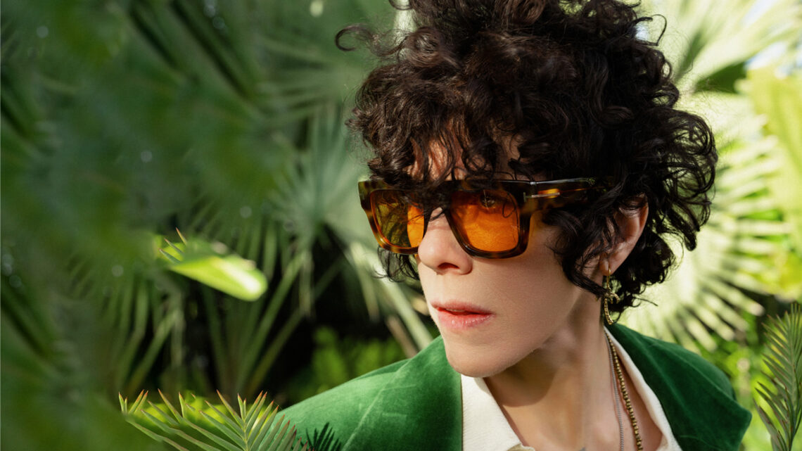 LP kehrt im Sommer für ein exklusives Konzert nach Deutschland zurück