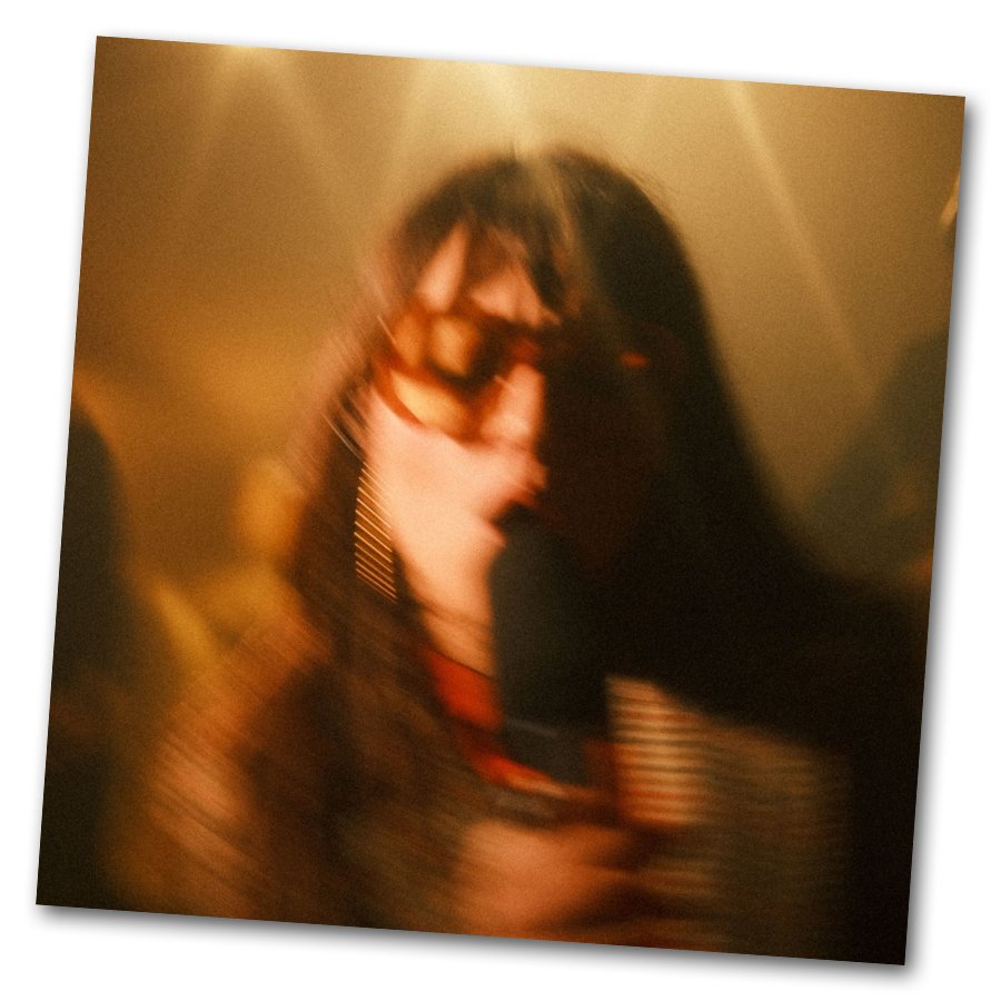 Single cover Gabriela Cilmi - Pure Love 