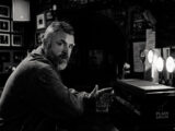 Mick Flannery präsentiert „I’ll Be Out Here“ – Ein Vorgeschmack auf „The House Must Win“