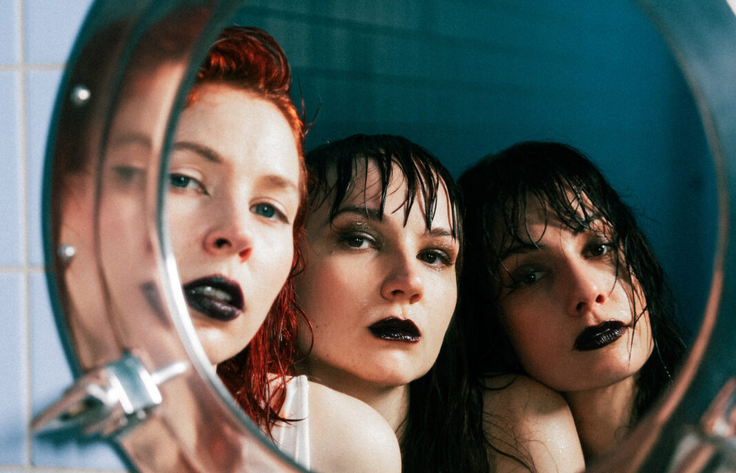 My Ugly Clementine Apply Autonomy Tour 2026 – Zwischen Wucht und Nähe