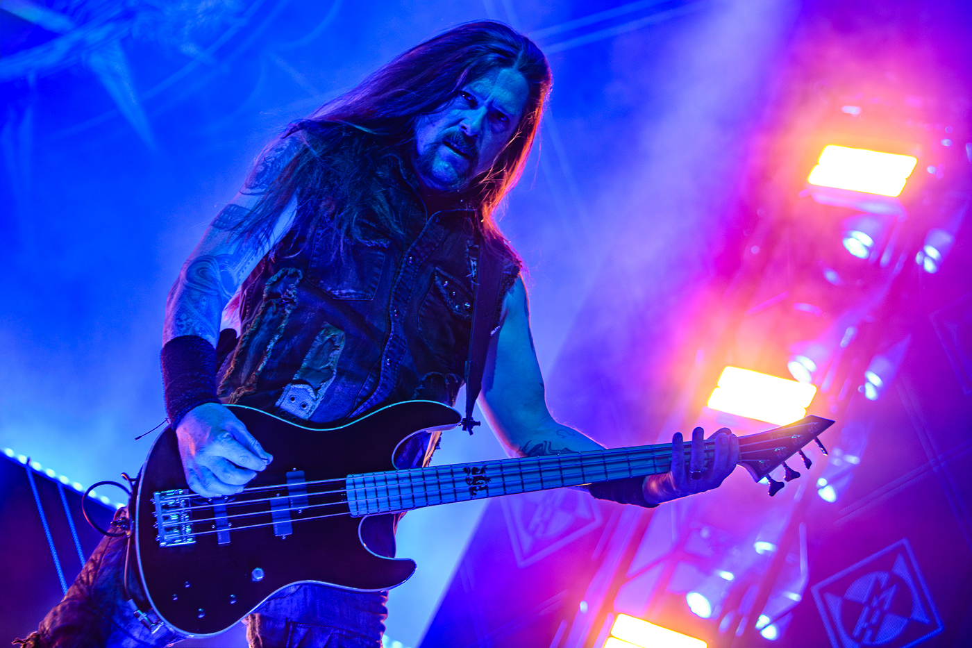 260508-MachineHead-Palladium-Koeln-7738