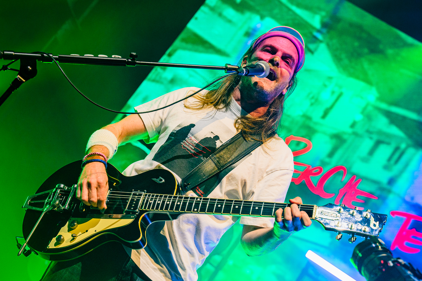 260511-SportfreundeStiller-Palladium-Koeln-8863