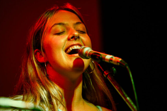 260521-TheStamps-Bastion-Bochum-8825