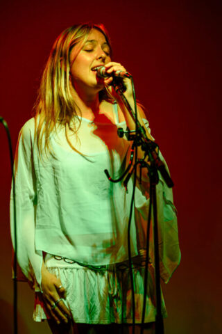 260521-TheStamps-Bastion-Bochum-8917