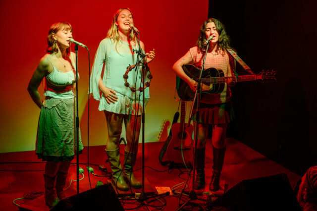 260521-TheStamps-Bastion-Bochum-9077