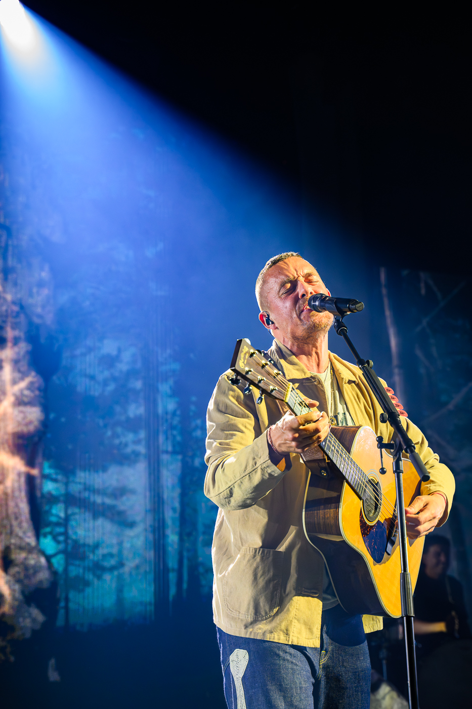 260526-DermotKennedy-Düsseldorf-Mehdus-0001