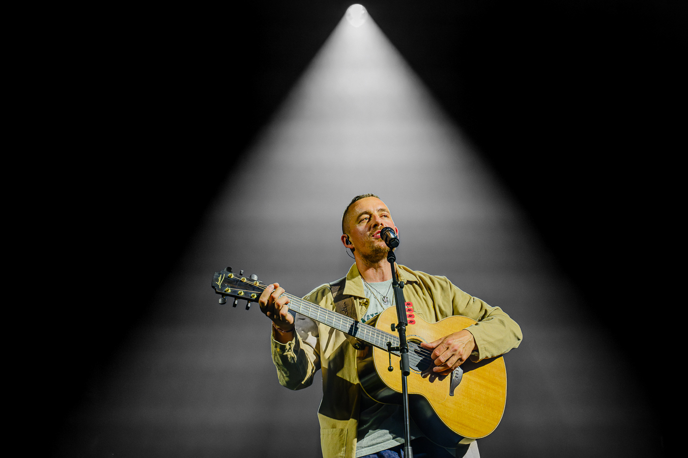 260526-DermotKennedy-Düsseldorf-Mehdus-0032