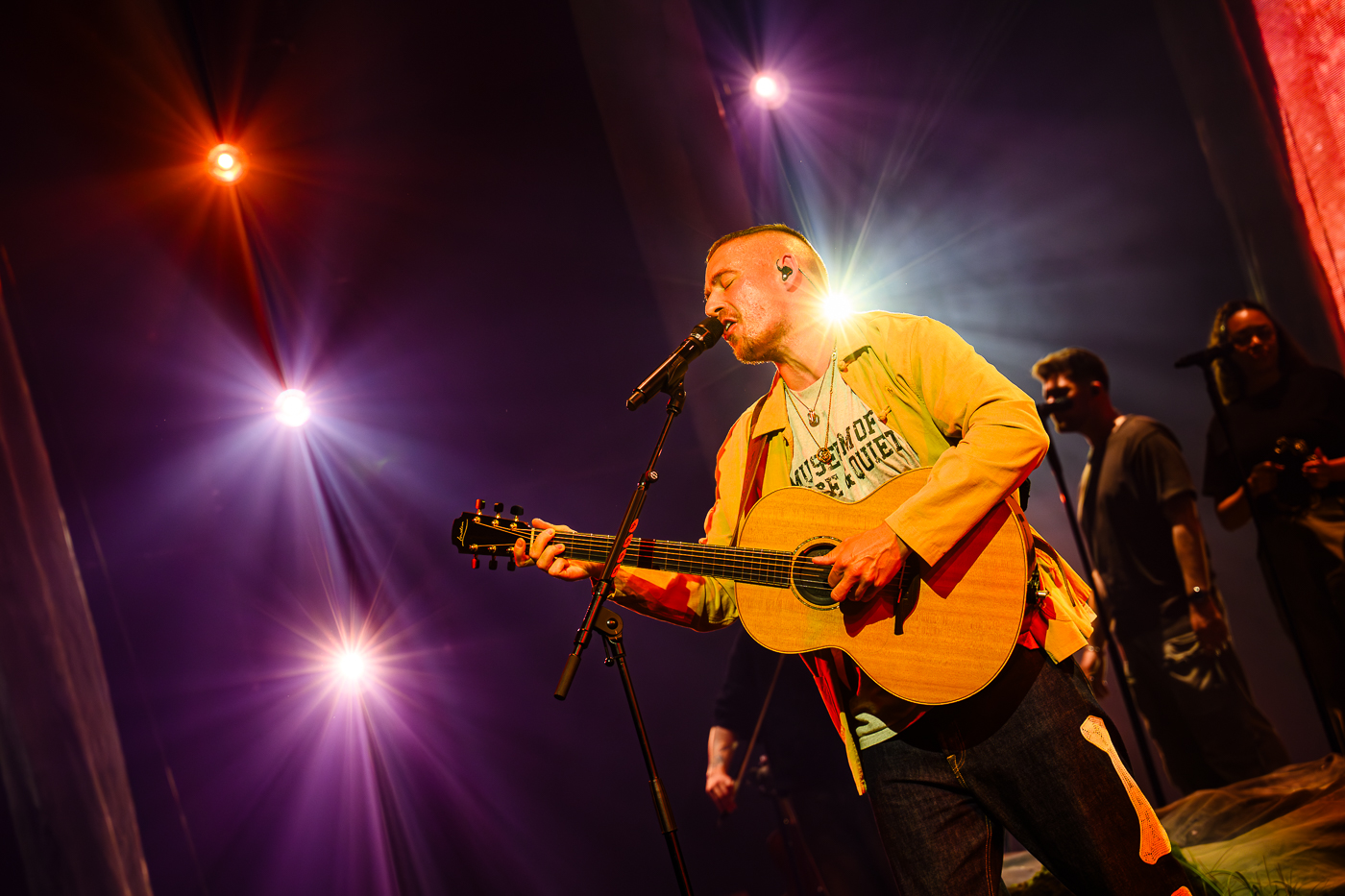 260526-DermotKennedy-Düsseldorf-Mehdus-0066
