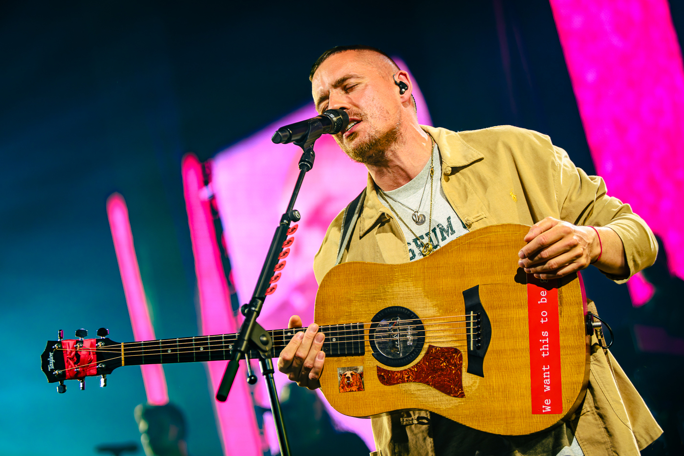 260526-DermotKennedy-Düsseldorf-Mehdus-1489
