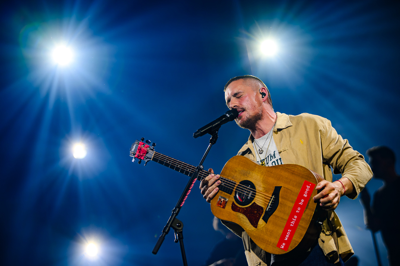 260526-DermotKennedy-Düsseldorf-Mehdus-1566