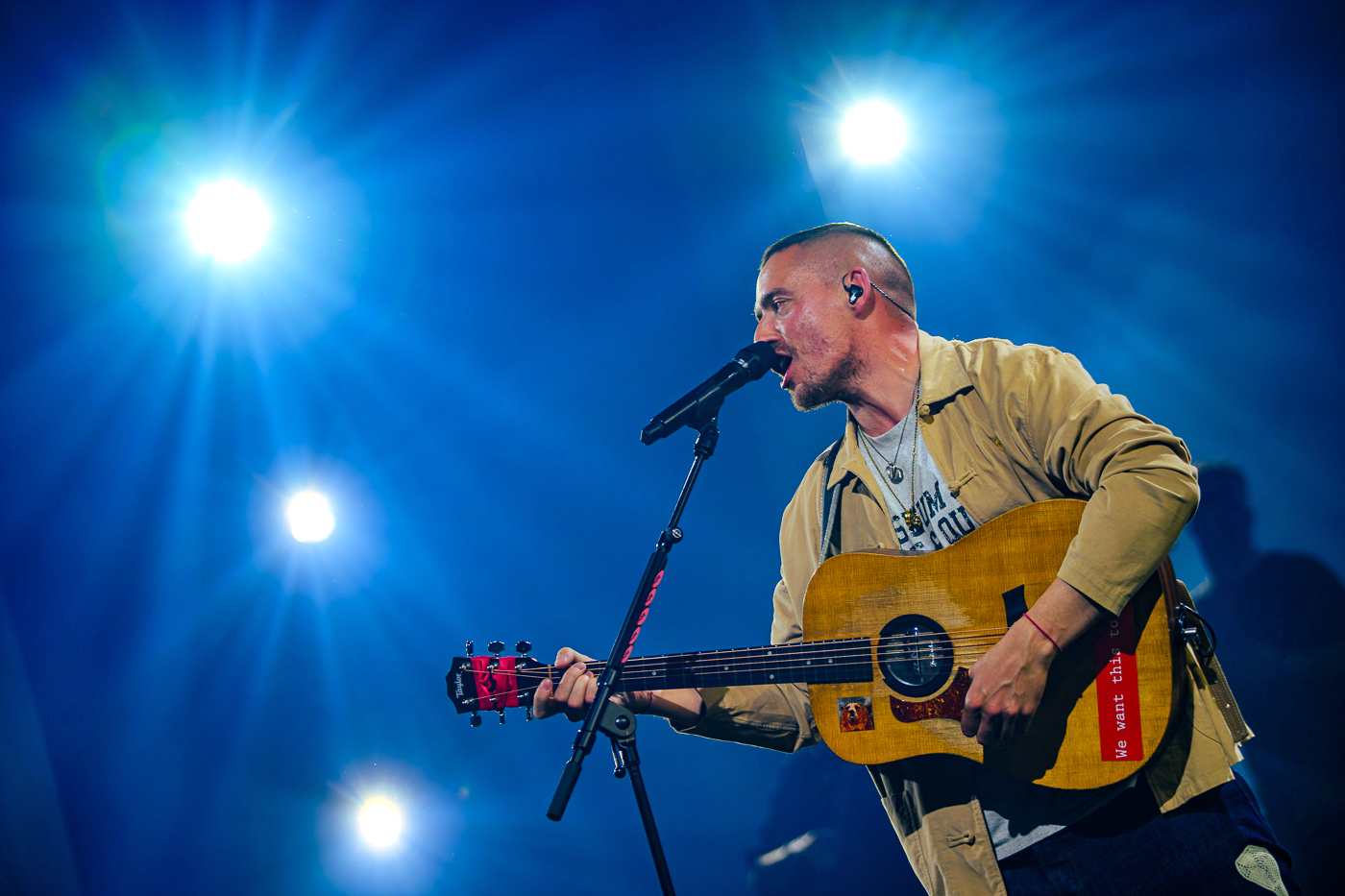 260526-DermotKennedy-Düsseldorf-Mehdus-1584