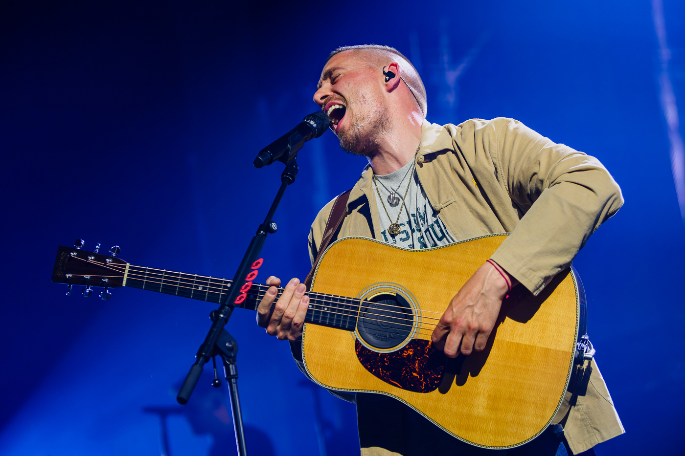 260526-DermotKennedy-Düsseldorf-Mehdus-1647