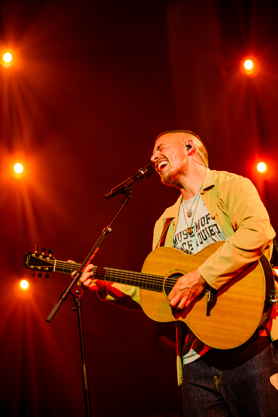 260526-DermotKennedy-Düsseldorf-Mehdus-1710
