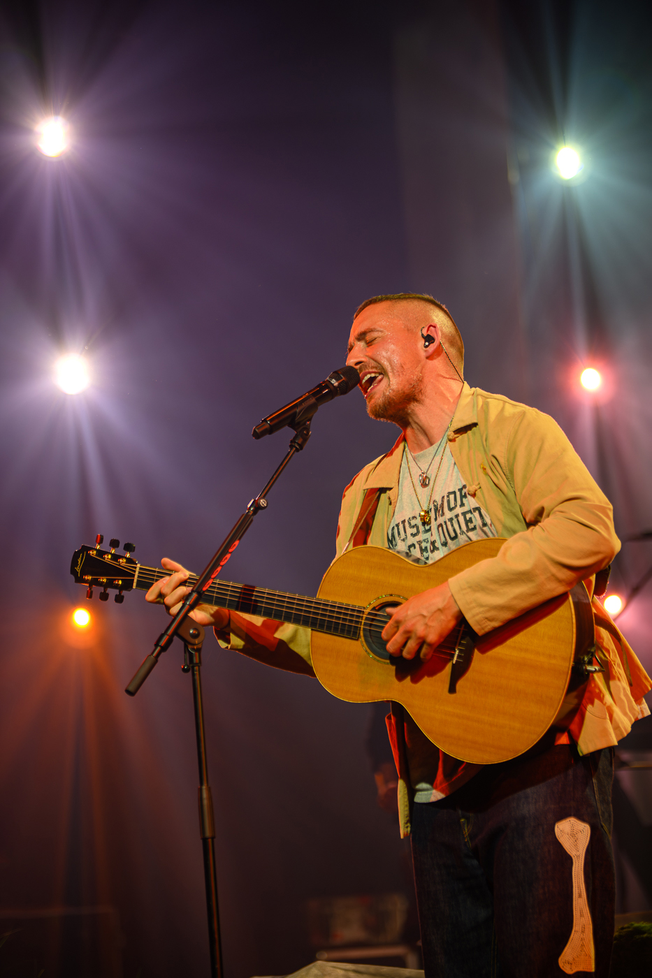 260526-DermotKennedy-Düsseldorf-Mehdus-1748