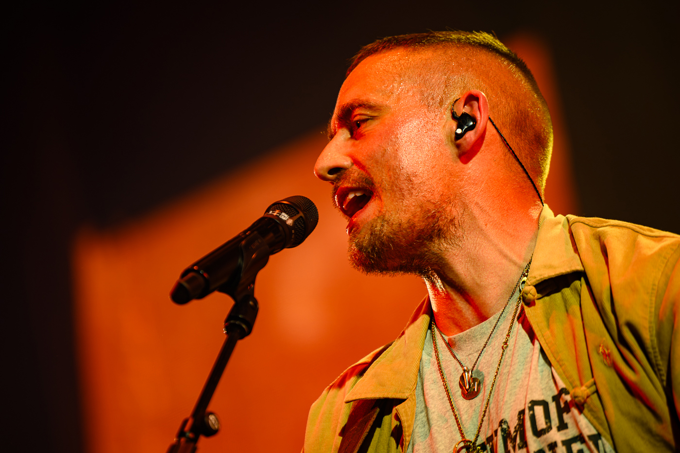260526-DermotKennedy-Düsseldorf-Mehdus-1758