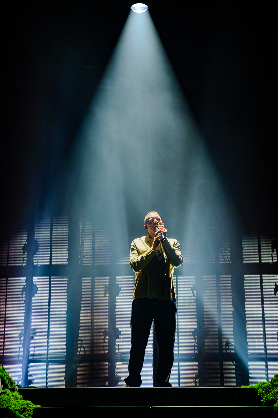 260526-DermotKennedy-Düsseldorf-Mehdus-9918