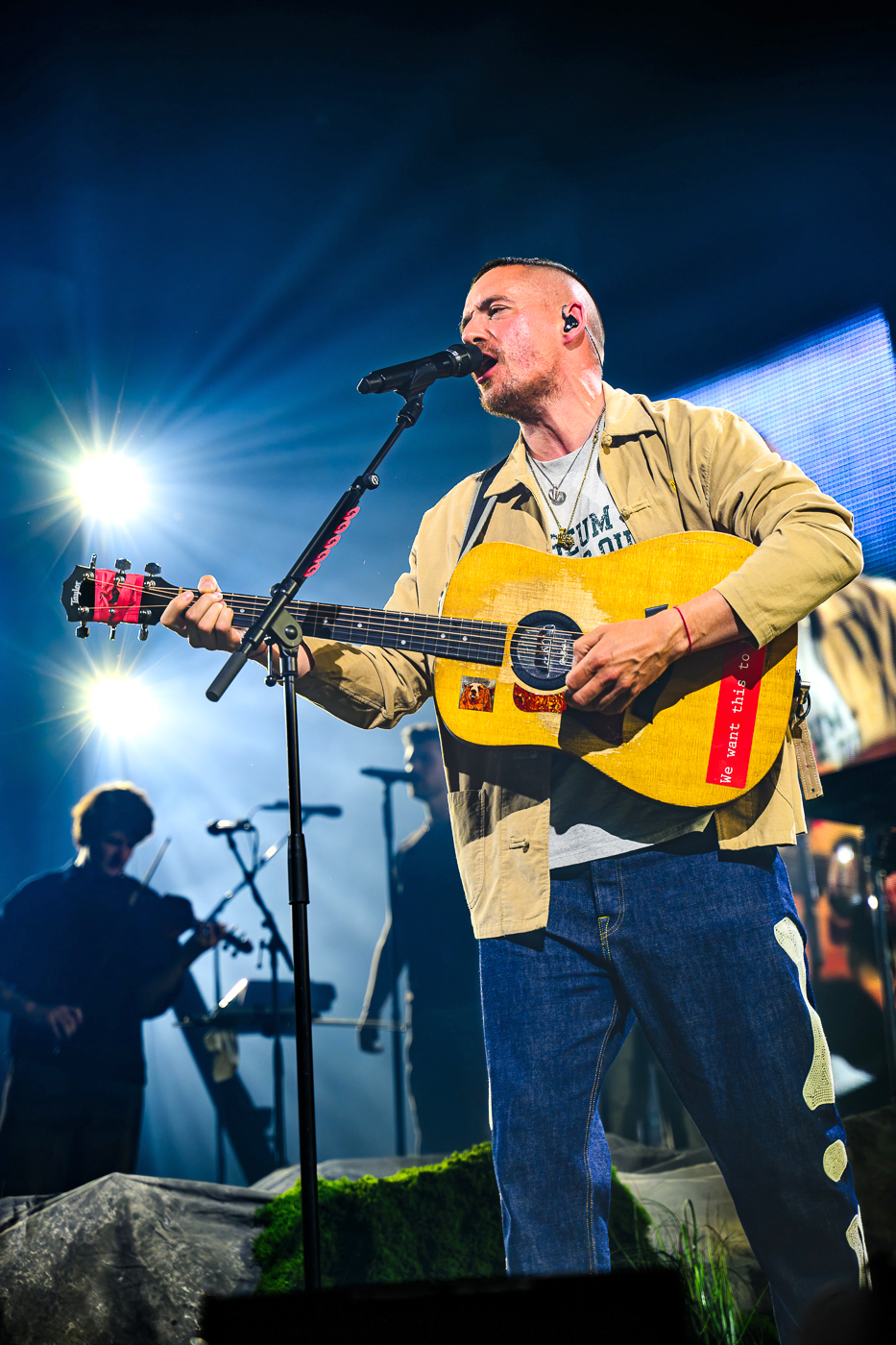 260526-DermotKennedy-Düsseldorf-Mehdus-9935