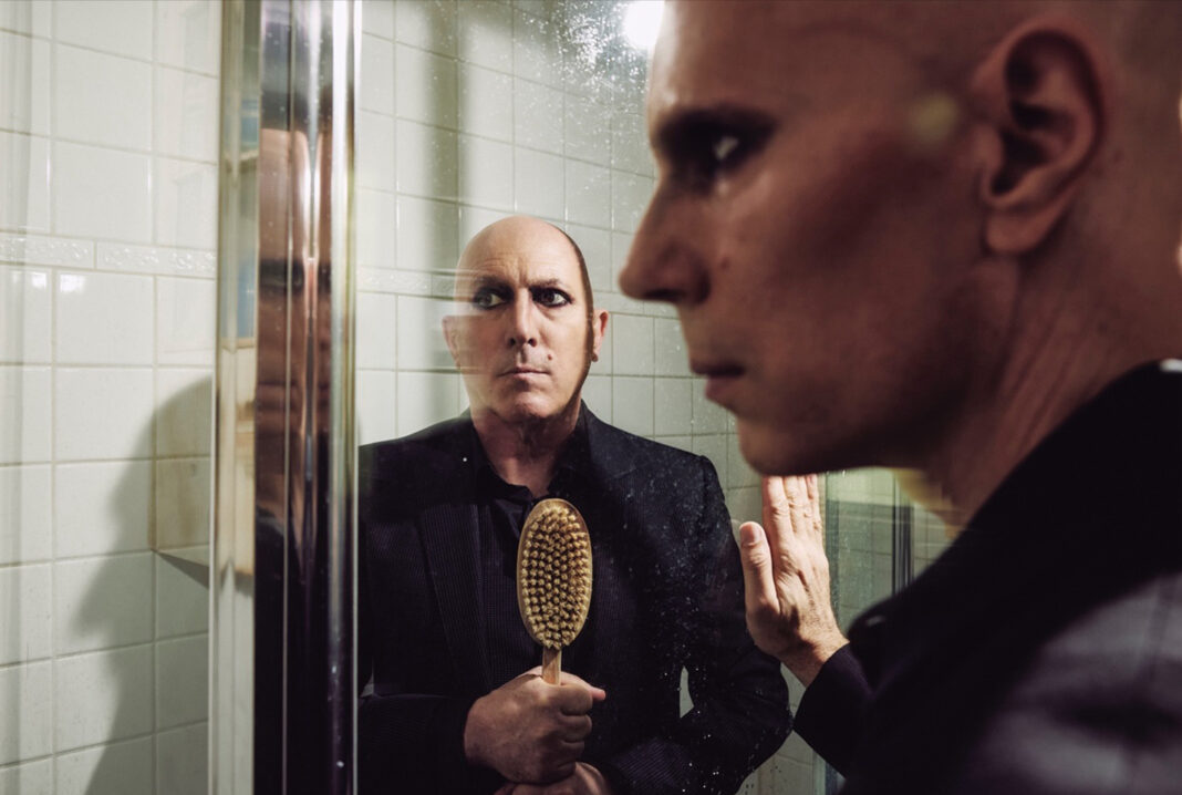 A PERFECT CIRCLE kommen auf Europa-Tournee nach 7 Jahren Abstinenz