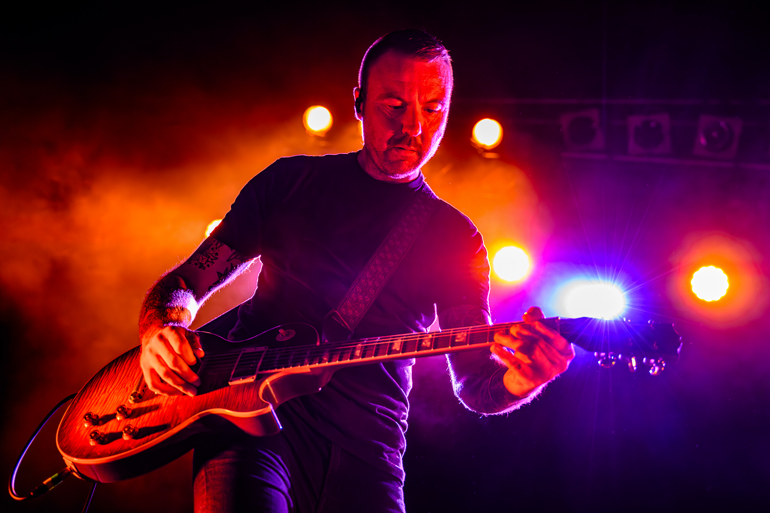 260531-BlueOctober-LiveMusicHall-Koeln-0569