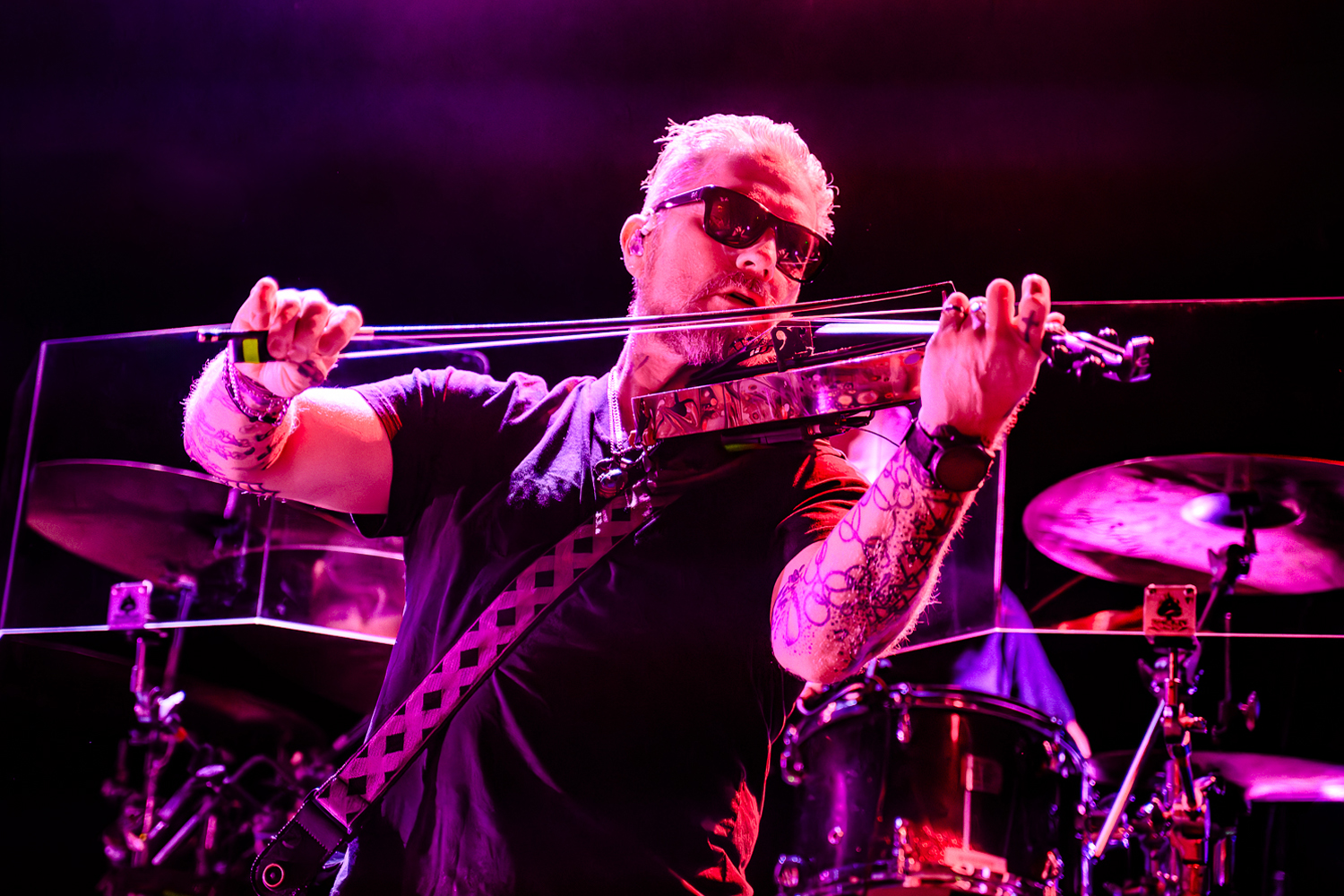 260531-BlueOctober-LiveMusicHall-Koeln-0686