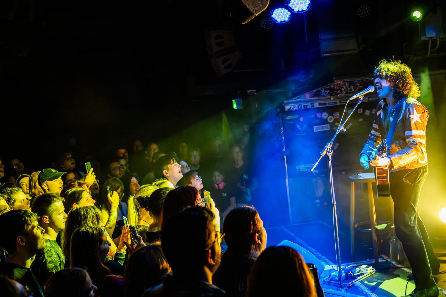 260604-BarnsCourtney-artheater-Koeln-1094