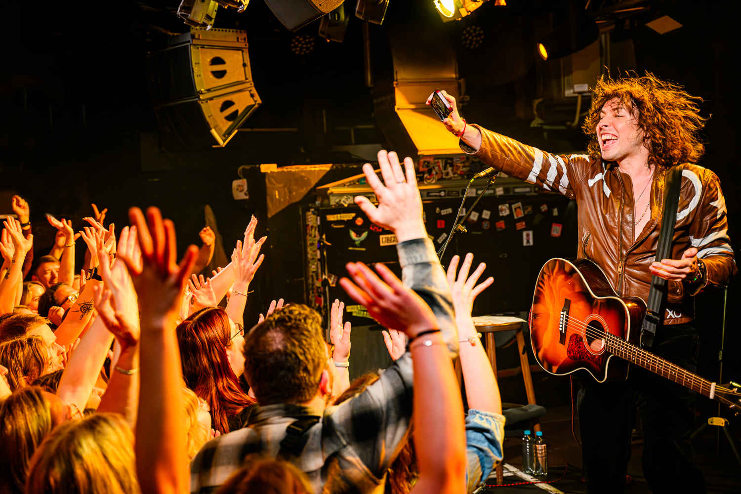 260604-BarnsCourtney-artheater-Koeln-1165