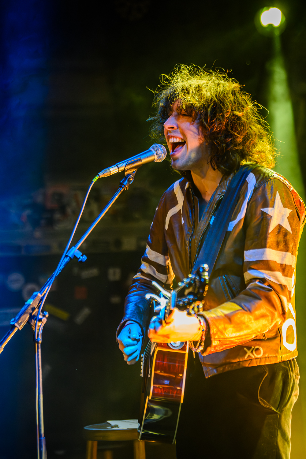 260604-BarnsCourtney-artheater-Koeln-2784