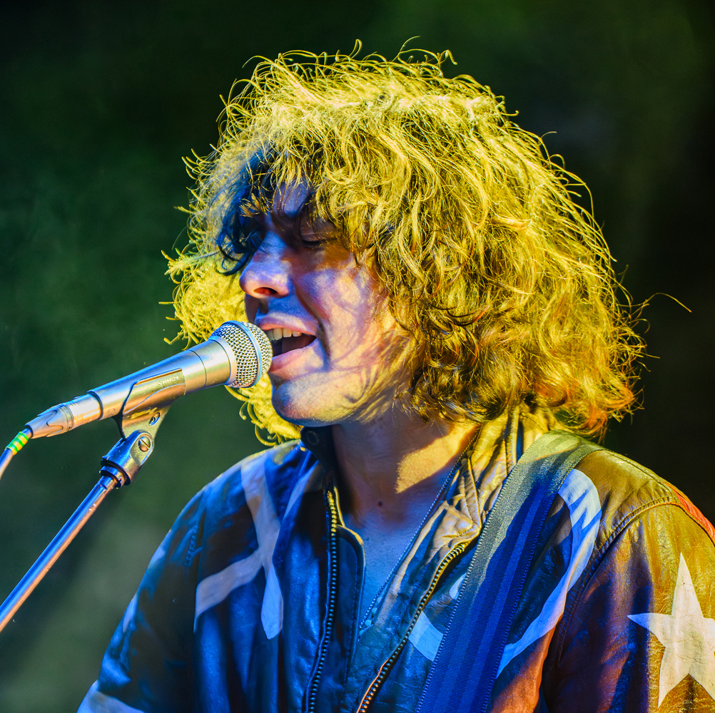 260604-BarnsCourtney-artheater-Koeln-2807