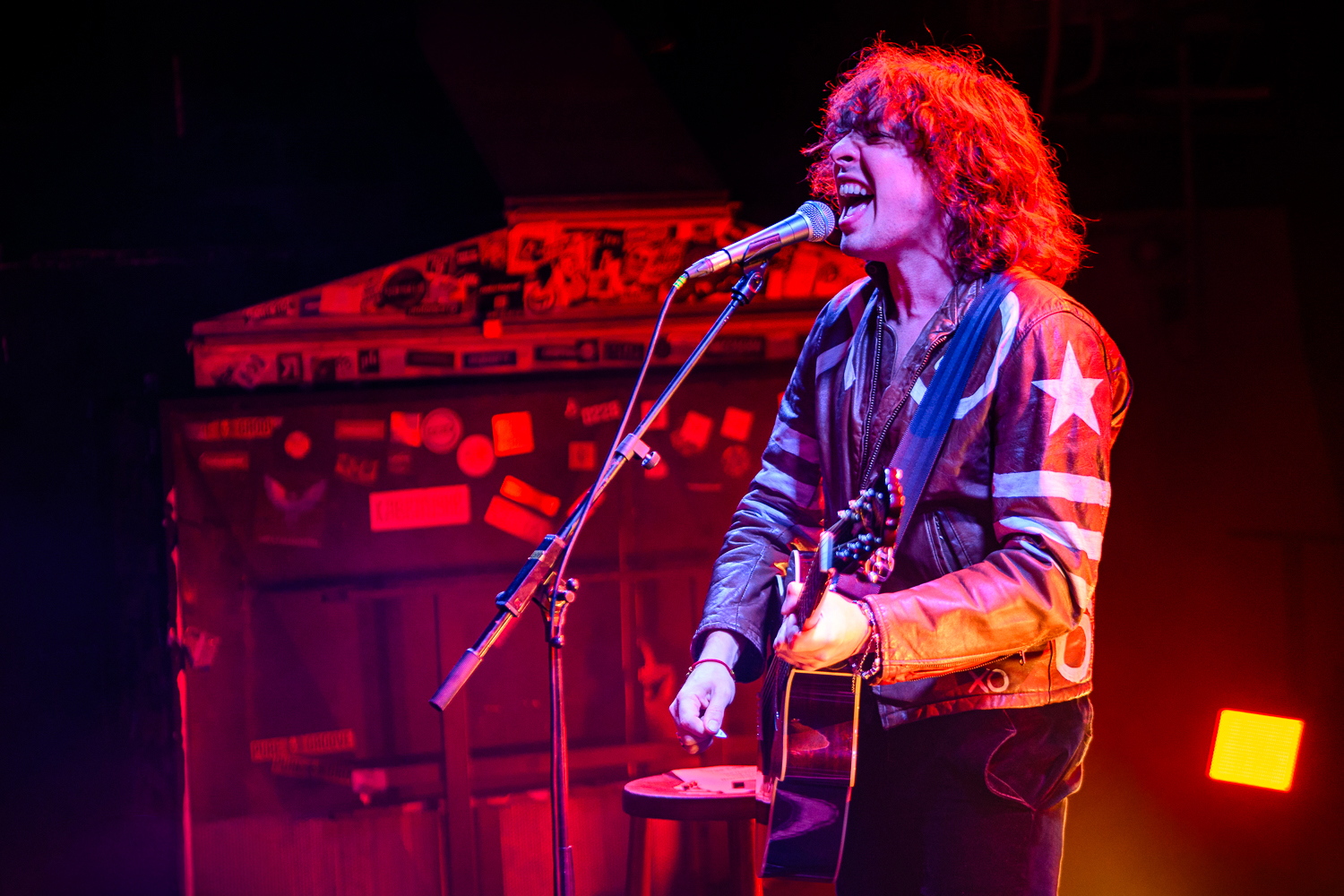 260604-BarnsCourtney-artheater-Koeln-2867