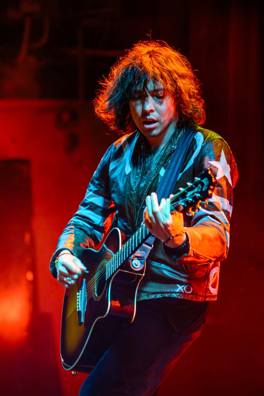 260604-BarnsCourtney-artheater-Koeln-2883