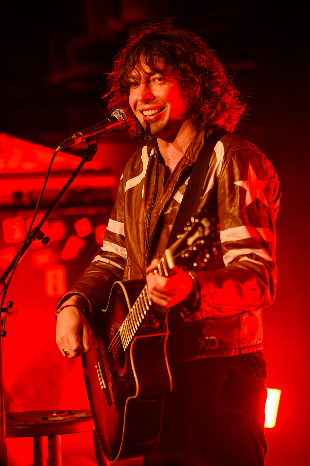 260604-BarnsCourtney-artheater-Koeln-2916