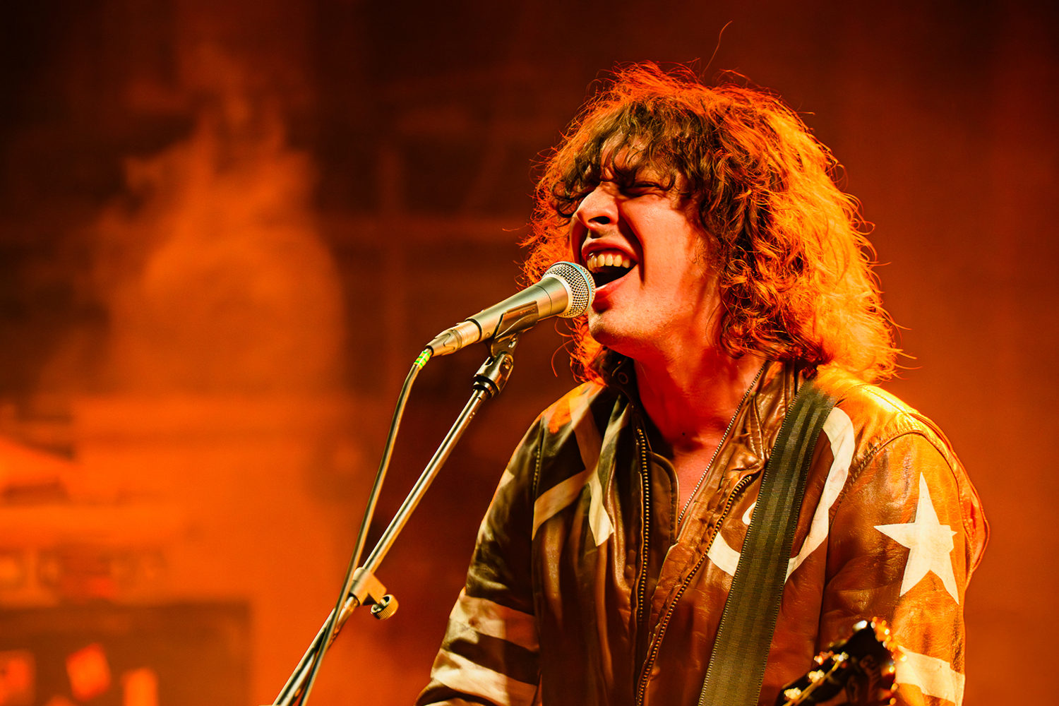 260604-BarnsCourtney-artheater-Koeln-3069