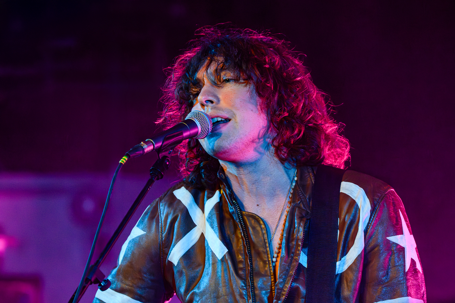 260604-BarnsCourtney-artheater-Koeln-3094
