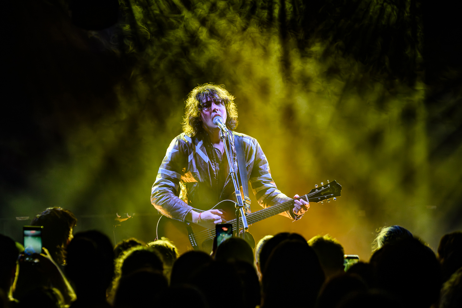 260604-BarnsCourtney-artheater-Koeln-3143