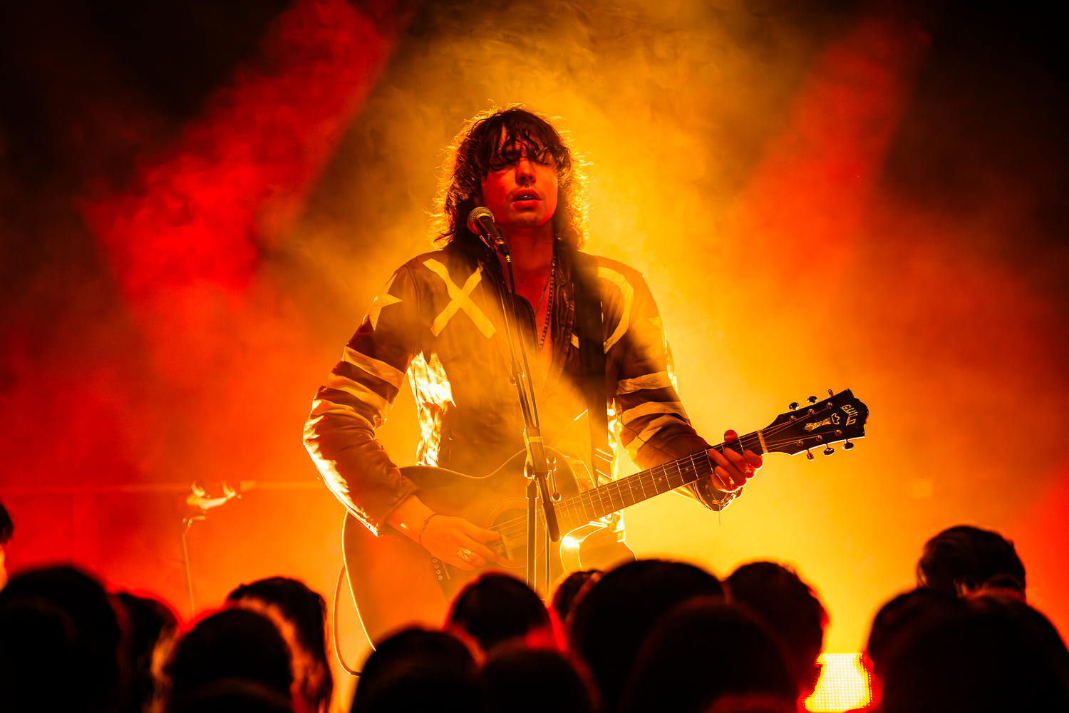 260604-BarnsCourtney-artheater-Koeln-3178