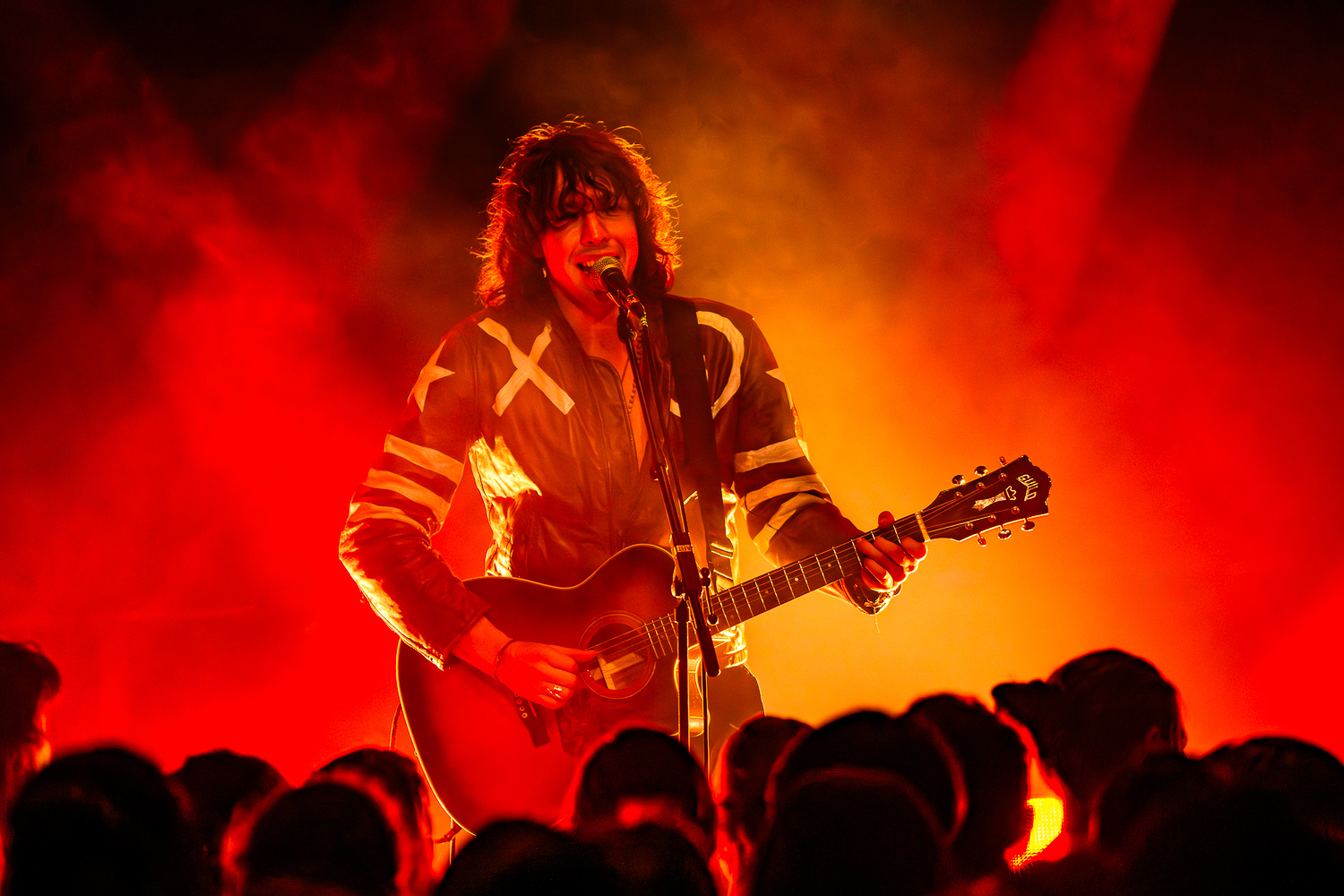 260604-BarnsCourtney-artheater-Koeln-3186