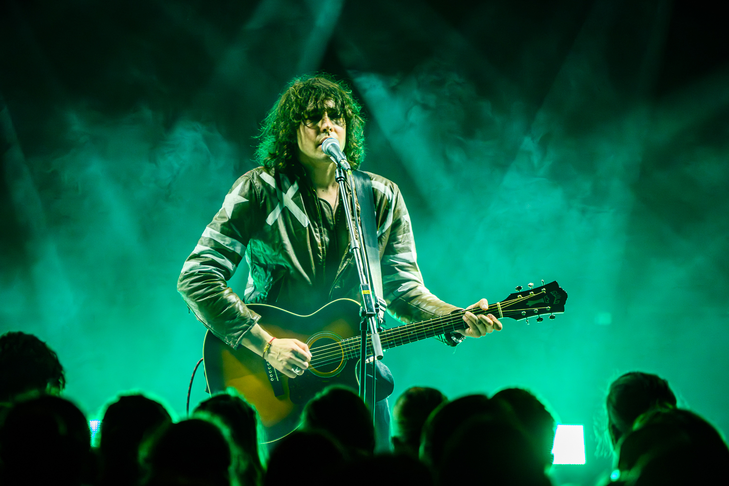 260604-BarnsCourtney-artheater-Koeln-3232