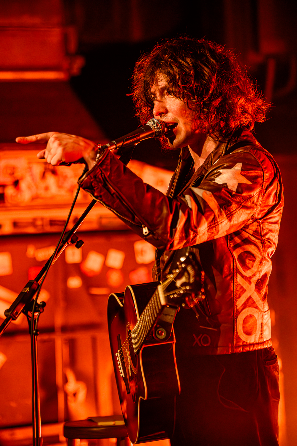 260604-BarnsCourtney-artheater-Koeln-3274