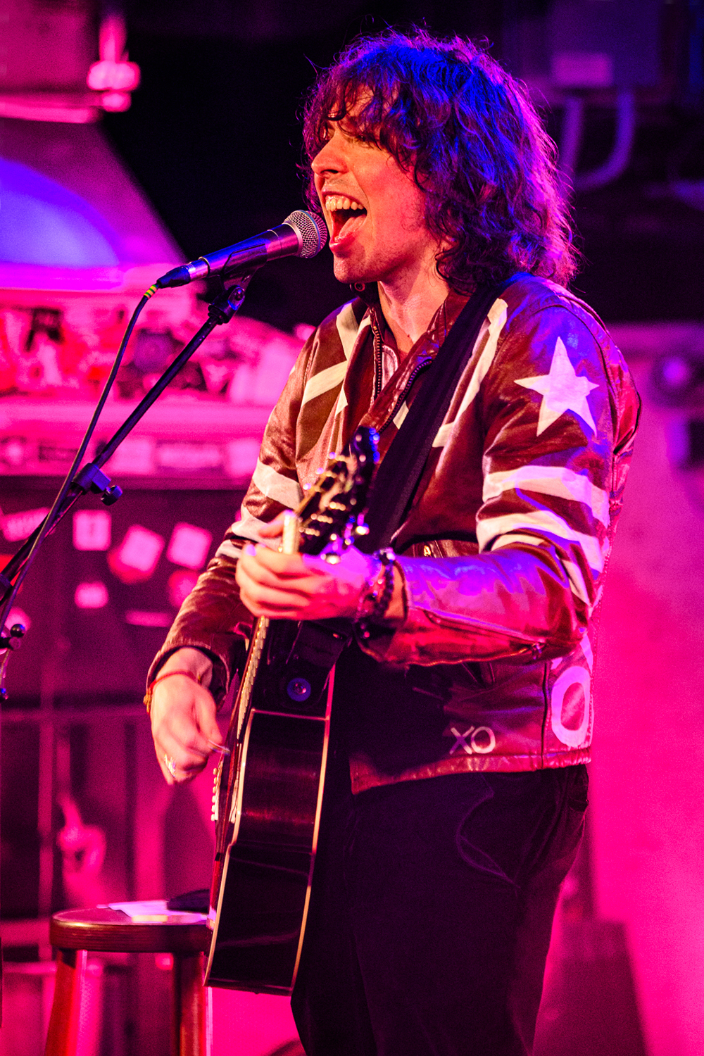 260604-BarnsCourtney-artheater-Koeln-3292